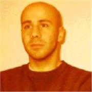 Doy clases particulares adaptadas al nivel de cada persona.
Materia: dibujo y pintura artística.
Una vez te entre el gusanillo de la creación, la pintura será parte de tí.
 en A Coruña (zona Los Mallos)